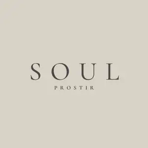 prostir Soul🕊