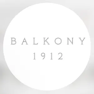 Balkony1912