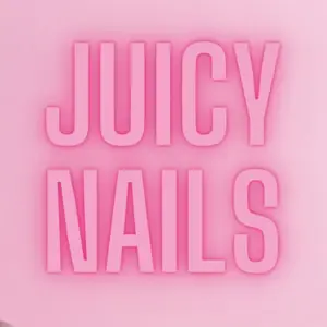 Juicy Nails