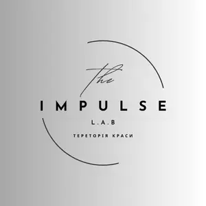 IMPULSE