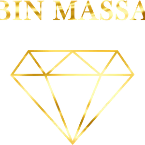 Rybin.massage