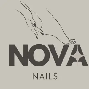 Nova.nails