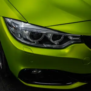 Volt Detailing · Калинова слобода