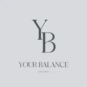 Your balance studio