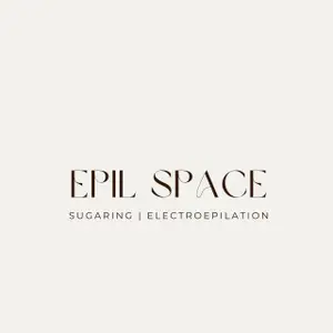 Epil Space