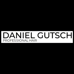 Daniel Gutsch