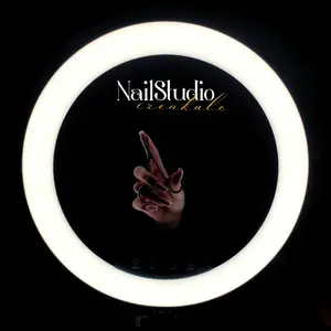 NailStudio_irenkabo