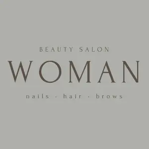 WOMAN BEAUTY SALON