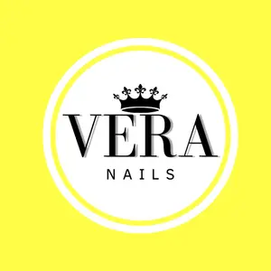 vera.nails_kyiv