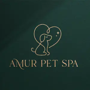 Amur Pet Spa (Сокільники)