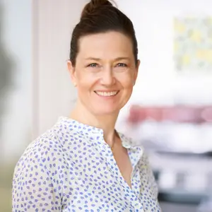 Sarah Kothen Coaching & Training