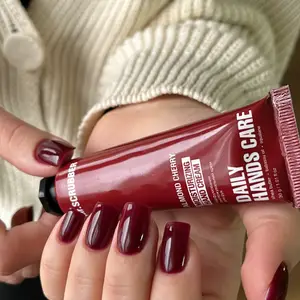 vikss.nailss