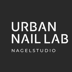 Urban Nail Lab