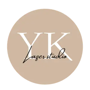 YK lazer studio