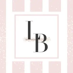 LBeauty Studio