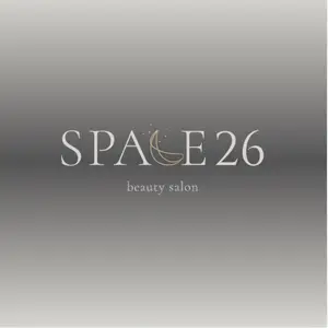 Space 26