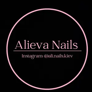 Alieva Nails