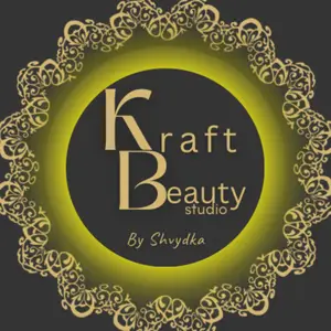 Kraft Beauty