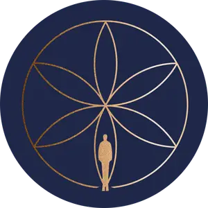StarSeed mental hub