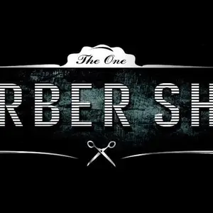 The1barbershop