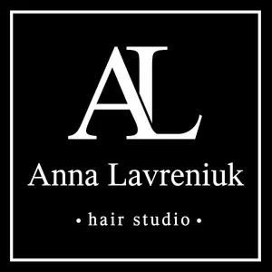 hair studio “Anna Lavreniuk “