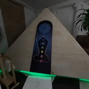 Integral Massage · Центр Біохакингу
