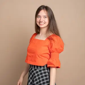 Integral Massage · Перша Студія Інтегрального Масажу Паркова, 3/4