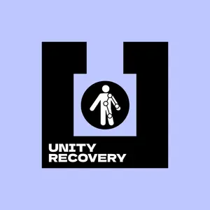 Unity Recovery