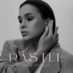 Pastel Nail Studio