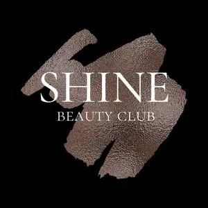 SHINE beauty club
