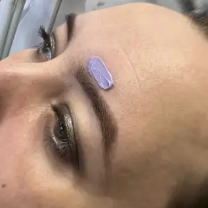 Nastushkins beauty