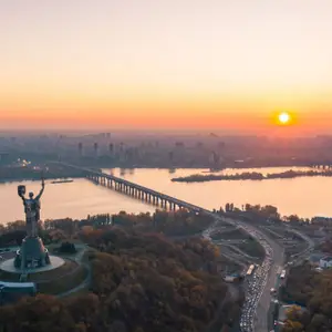 elena_3baranskaj · Офіс у Києві