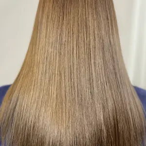 maksymovych.hair
