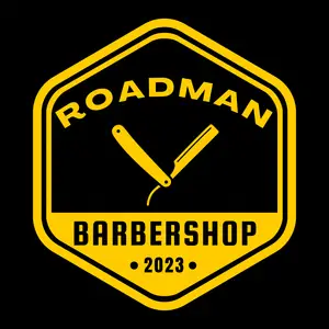 RoadMan Ромни, Соборна 22