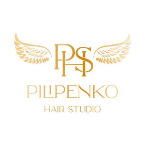 Pilipenko Hair Studio