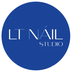 LT_NAIL_STUDIO