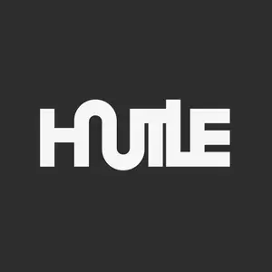 Hustle Barbershop