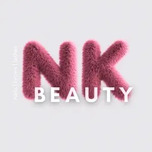 NK Beauty