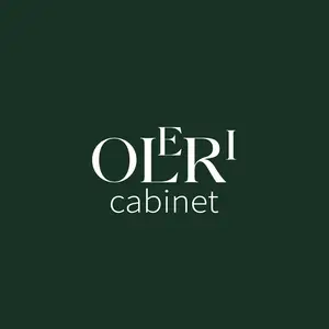 Cabinet Oleri