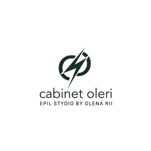 Cabinet Oleri · Студія та школа Олени Рій