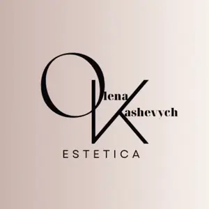 OK_estetica
