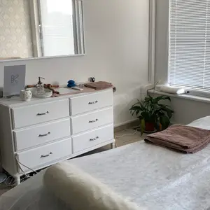 KONDAKOV MASSAGE STUDIO (Senvari s.r.o.) · Kondakov Massage Studio - Žižkov (Pitterova)