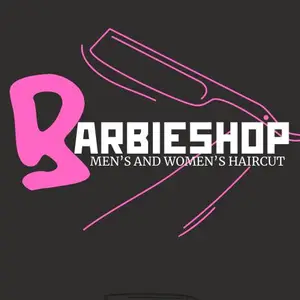 BarbieShop