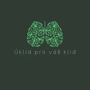 Uklid pro váš klid