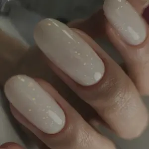 Nail.master_Biksey