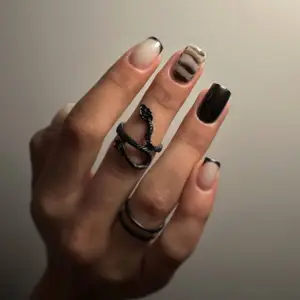 Kyiv_nails.studio
