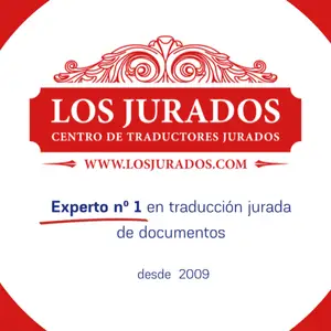Los Jurados