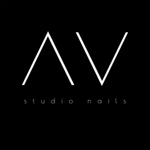 Vara beauty studio