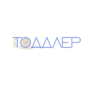 ФОП ФУРМАНЧУК ВАЛЕРІЙ ВАЛЕРІЙОВИЧ