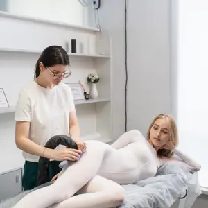 Studio_18